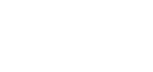 West Fargo Chiropractic Center