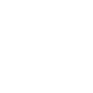 wfcc logo